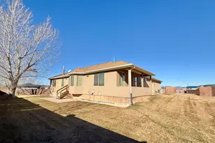 320 S 1125 W, Parowan, UT 84761 - Photo 3