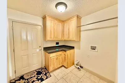 320 S 1125 W, Parowan, UT 84761 - Photo 19