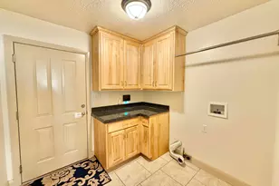 320 S 1125 W, Parowan, UT 84761 - Photo 19