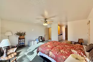 320 S 1125 W, Parowan, UT 84761 - Photo 17