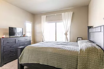 5297 W Ranches Park Ln, West Jordan, UT 84081 - Photo 19