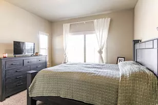 5297 W Ranches Park Ln, West Jordan, UT 84081 - Photo 19