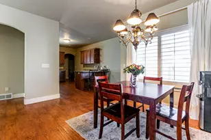 5297 W Ranches Park Ln, West Jordan, UT 84081 - Photo 7