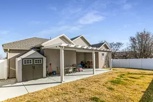 5297 W Ranches Park Ln, West Jordan, UT 84081 - Photo 23