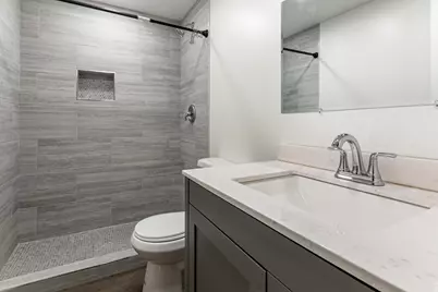 5297 W Ranches Park Ln, West Jordan, UT 84081 - Photo 17