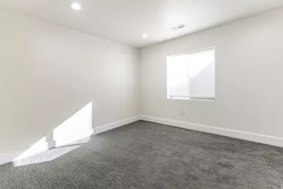 5297 W Ranches Park Ln, West Jordan, UT 84081 - Photo 15