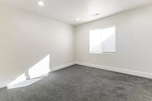 5297 W Ranches Park Ln, West Jordan, UT 84081 - Photo 15