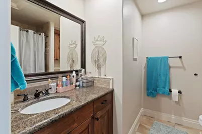 6189 S 1550 E, South Ogden, UT 84405 - Photo 29