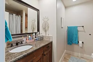 6189 S 1550 E, South Ogden, UT 84405 - Photo 29
