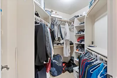 6189 S 1550 E, South Ogden, UT 84405 - Photo 19