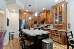 6189 S 1550 E, South Ogden, UT 84405 - Photo 3