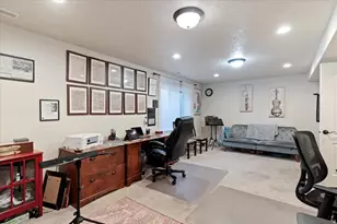 6189 S 1550 E, South Ogden, UT 84405 - Photo 27