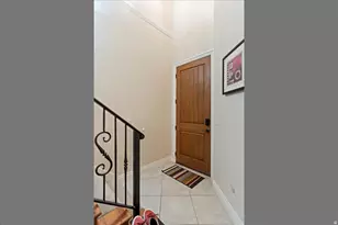 6189 S 1550 E, South Ogden, UT 84405 - Photo 15