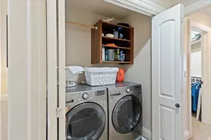 6189 S 1550 E, South Ogden, UT 84405 - Photo 25