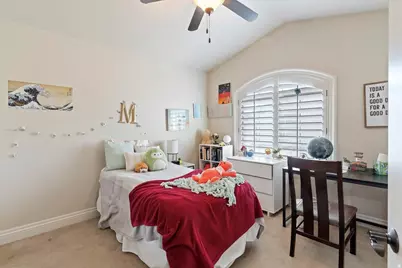 6189 S 1550 E, South Ogden, UT 84405 - Photo 23