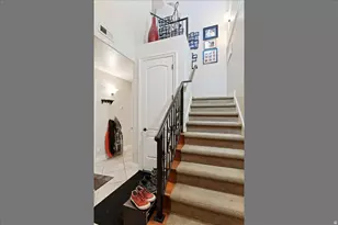 6189 S 1550 E, South Ogden, UT 84405 - Photo 13