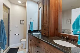 6189 S 1550 E, South Ogden, UT 84405 - Photo 21