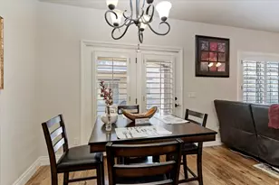 6189 S 1550 E, South Ogden, UT 84405 - Photo 11