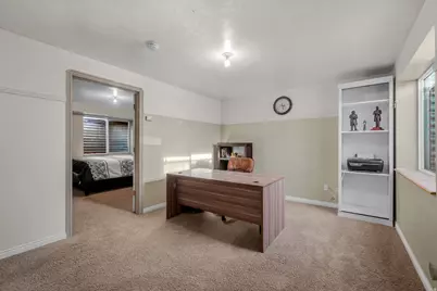 776 3 O Clock Dr, Tooele, UT 84074 - Photo 13