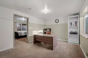 776 3 O'Clock Dr, Tooele, UT 84074 - Photo 13