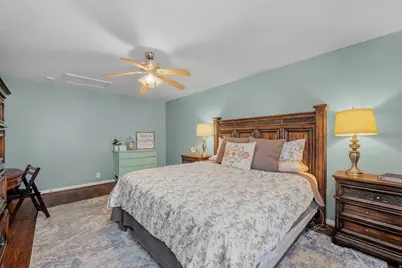 776 3 O Clock Dr, Tooele, UT 84074 - Photo 5