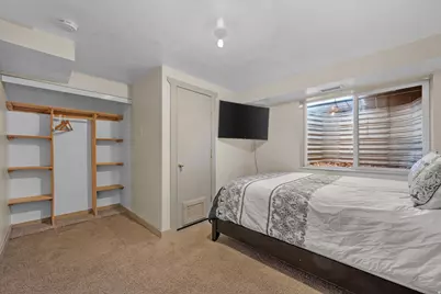 776 3 O Clock Dr, Tooele, UT 84074 - Photo 15