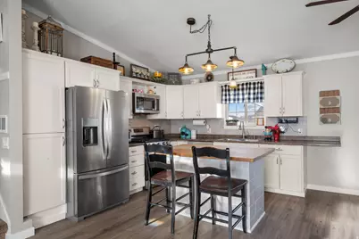 776 3 O Clock Dr, Tooele, UT 84074 - Photo 3