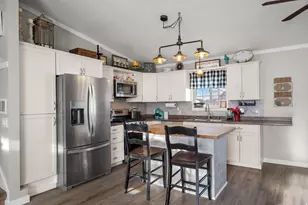 776 3 O'Clock Dr, Tooele, UT 84074 - Photo 3