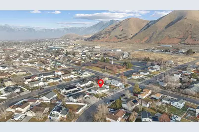 776 3 O Clock Dr, Tooele, UT 84074 - Photo 21