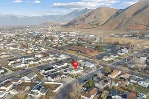 776 3 O'Clock Dr, Tooele, UT 84074 - Photo 21