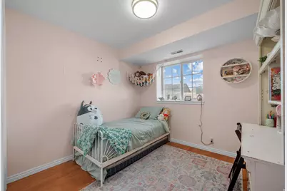 776 3 O Clock Dr, Tooele, UT 84074 - Photo 11