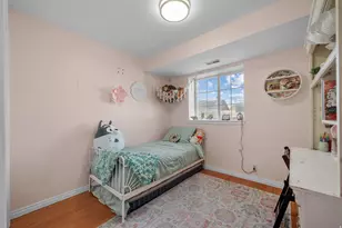 776 3 O'Clock Dr, Tooele, UT 84074 - Photo 11