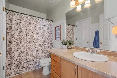 776 3 O Clock Dr, Tooele, UT 84074 - Photo 7