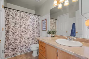 776 3 O'Clock Dr, Tooele, UT 84074 - Photo 7