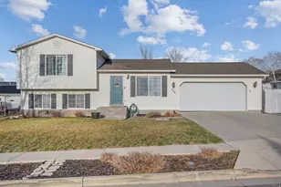 776 3 O'Clock Dr, Tooele, UT 84074 - Photo 1