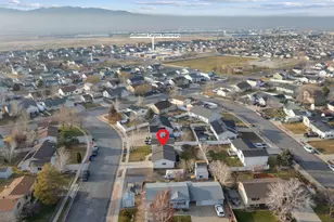 776 3 O'Clock Dr, Tooele, UT 84074 - Photo 23