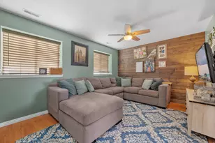 776 3 O'Clock Dr, Tooele, UT 84074 - Photo 9