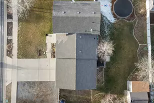 776 3 O'Clock Dr, Tooele, UT 84074 - Photo 19