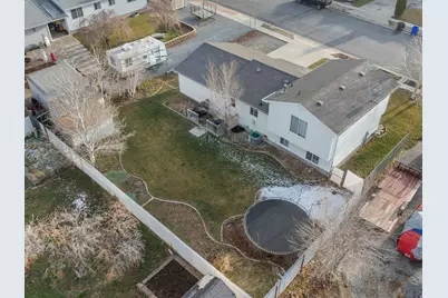 776 3 O Clock Dr, Tooele, UT 84074 - Photo 17