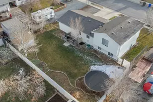 776 3 O'Clock Dr, Tooele, UT 84074 - Photo 17