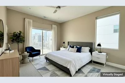 3601 S Aragon Dr W #103, West Valley, UT 84119 - Photo 7