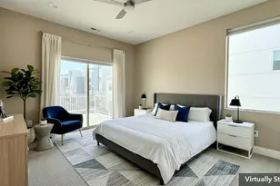 3601 S Aragon Dr W, West Valley, UT 84119 - Photo 7