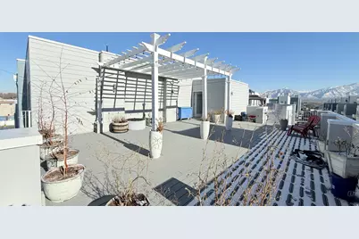 3601 S Aragon Dr W #103, West Valley, UT 84119 - Photo 27