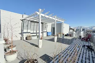 3601 S Aragon Dr W, West Valley, UT 84119 - Photo 27