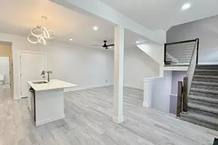 3601 S Aragon Dr W, West Valley, UT 84119 - Photo 15