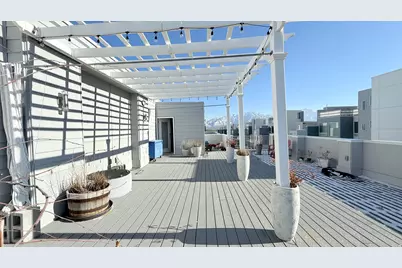 3601 S Aragon Dr W #103, West Valley, UT 84119 - Photo 19