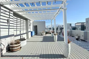 3601 S Aragon Dr W, West Valley, UT 84119 - Photo 19