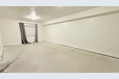 3601 S Aragon Dr W #103, West Valley, UT 84119 - Photo 21