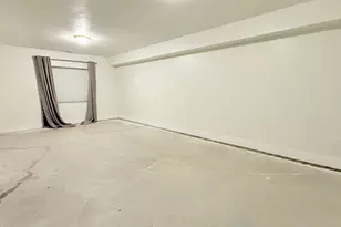 3601 S Aragon Dr W, West Valley, UT 84119 - Photo 21