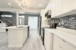 3601 S Aragon Dr W, West Valley, UT 84119 - Photo 11